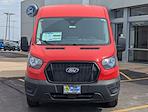 New 2026 Ford Transit 250 Medium Roof Empty Cargo Van for sale #T1625 - photo 3