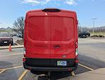 New 2026 Ford Transit 250 Medium Roof Empty Cargo Van for sale #T1625 - photo 5