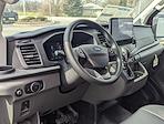 New 2026 Ford Transit 250 Medium Roof Empty Cargo Van for sale #T1625 - photo 6