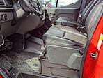 New 2026 Ford Transit 250 Medium Roof Empty Cargo Van for sale #T1625 - photo 7