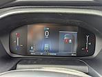 New 2026 Ford Transit 250 Medium Roof Empty Cargo Van for sale #T1625 - photo 8