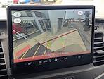New 2026 Ford Transit 250 Medium Roof Empty Cargo Van for sale #T1625 - photo 10