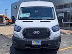 New 2026 Ford Transit 250 Medium Roof Empty Cargo Van for sale #T1671 - photo 1