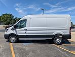 New 2026 Ford Transit 250 Medium Roof Empty Cargo Van for sale #T1671 - photo 1