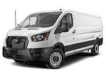 New 2026 Ford Transit 150 Medium Roof Empty Cargo Van for sale #T1692 - photo 1