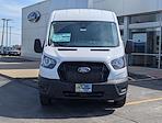 New 2026 Ford Transit 150 Medium Roof Empty Cargo Van for sale #T1692 - photo 3