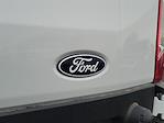 New 2026 Ford Transit 250 Medium Roof Empty Cargo Van for sale #26T1049 - photo 9