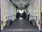 New 2026 Ford Transit 250 Medium Roof Empty Cargo Van for sale #26T1049 - photo 1