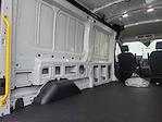 New 2026 Ford Transit 250 Medium Roof Empty Cargo Van for sale #26T1049 - photo 11