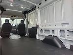New 2026 Ford Transit 250 Medium Roof Empty Cargo Van for sale #26T1049 - photo 12