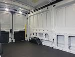 New 2026 Ford Transit 250 Medium Roof Empty Cargo Van for sale #26T1049 - photo 13
