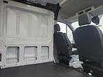 New 2026 Ford Transit 250 Medium Roof Empty Cargo Van for sale #26T1049 - photo 14