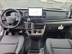 New 2026 Ford Transit 250 Medium Roof Empty Cargo Van for sale #26T1049 - photo 15
