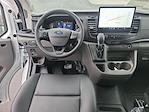 New 2026 Ford Transit 250 Medium Roof Empty Cargo Van for sale #26T1049 - photo 16
