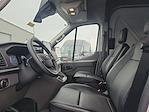 New 2026 Ford Transit 250 Medium Roof Empty Cargo Van for sale #26T1049 - photo 17