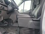 New 2026 Ford Transit 250 Medium Roof Empty Cargo Van for sale #26T1049 - photo 18