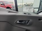 New 2026 Ford Transit 250 Medium Roof Empty Cargo Van for sale #26T1049 - photo 19
