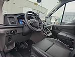 New 2026 Ford Transit 250 Medium Roof Empty Cargo Van for sale #26T1049 - photo 21