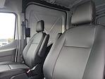 New 2026 Ford Transit 250 Medium Roof Empty Cargo Van for sale #26T1049 - photo 22
