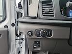 New 2026 Ford Transit 250 Medium Roof Empty Cargo Van for sale #26T1049 - photo 23