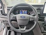 New 2026 Ford Transit 250 Medium Roof Empty Cargo Van for sale #26T1049 - photo 24