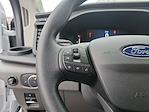New 2026 Ford Transit 250 Medium Roof Empty Cargo Van for sale #26T1049 - photo 25