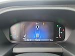New 2026 Ford Transit 250 Medium Roof Empty Cargo Van for sale #26T1049 - photo 27