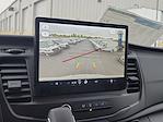 New 2026 Ford Transit 250 Medium Roof Empty Cargo Van for sale #26T1049 - photo 28