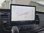 New 2026 Ford Transit 250 Medium Roof Empty Cargo Van for sale #26T1049 - photo 29