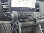 New 2026 Ford Transit 250 Medium Roof Empty Cargo Van for sale #26T1049 - photo 30