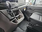 New 2026 Ford Transit 250 Medium Roof Empty Cargo Van for sale #26T1049 - photo 31