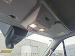 New 2026 Ford Transit 250 Medium Roof Empty Cargo Van for sale #26T1049 - photo 32