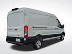 New 2026 Ford Transit 250 Medium Roof Empty Cargo Van for sale #26T1049 - photo 6