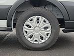 New 2026 Ford Transit 250 Medium Roof Empty Cargo Van for sale #26T1049 - photo 7