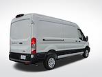 New 2026 Ford Transit 250 Medium Roof Empty Cargo Van for sale #26T1073 - photo 6