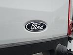 New 2026 Ford Transit 250 Medium Roof Empty Cargo Van for sale #26T1073 - photo 8