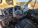 New 2025 Ford Transit 250 Medium Roof Empty Cargo Van for sale #25981 - photo 13