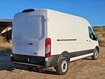New 2025 Ford Transit 250 Medium Roof Empty Cargo Van for sale #25981 - photo 6