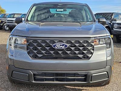 New 2026 Ford Maverick XL SuperCrew Cab for sale #26095 - photo 2