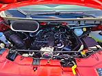 New 2026 Ford Transit 350 HD High Roof Empty Cargo Van for sale #26131 - photo 29