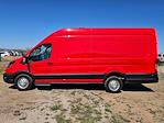 New 2026 Ford Transit 350 HD High Roof Empty Cargo Van for sale #26131 - photo 9