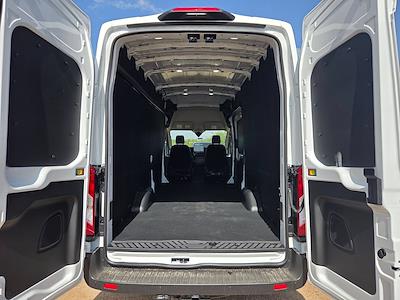 2026 Ford Transit 350 High Roof RWD Empty Cargo Van for sale #26529 - photo 2