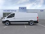 New 2026 Ford Transit 250 Low Roof Empty Cargo Van for sale #H260661 - photo 19
