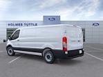 New 2026 Ford Transit 250 Low Roof Empty Cargo Van for sale #H260661 - photo 20