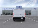 New 2026 Ford Transit 250 Low Roof Empty Cargo Van for sale #H260661 - photo 21