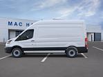 New 2026 Ford Transit 250 High Roof Empty Cargo Van for sale #TKA00447 - photo 3