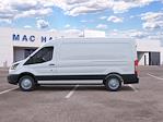 New 2026 Ford Transit 250 Medium Roof Cargo Van for sale #TKA00530 - photo 3