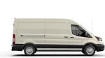 New 2026 Ford Transit 250 Medium Roof Cargo Van for sale #TKA00530 - photo 32