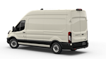 New 2026 Ford Transit 250 High Roof Empty Cargo Van for sale #TKA00537 - photo 23