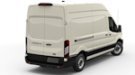 New 2026 Ford Transit 250 High Roof Empty Cargo Van for sale #TKA00537 - photo 24